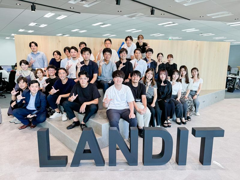 ランディット株式会社のアルバイト・バイト求人情報-01