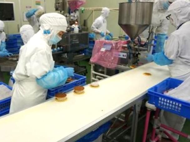 北海道ローズデリカ株式会社/車通勤可!無料送迎有(新さっぽろ駅・JR厚別駅から)のアルバイト・バイト求人情報-04