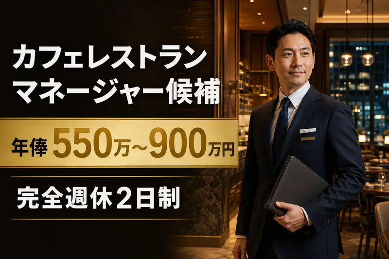 インデュースキャリアプロモーション株式会社の求人・転職情報