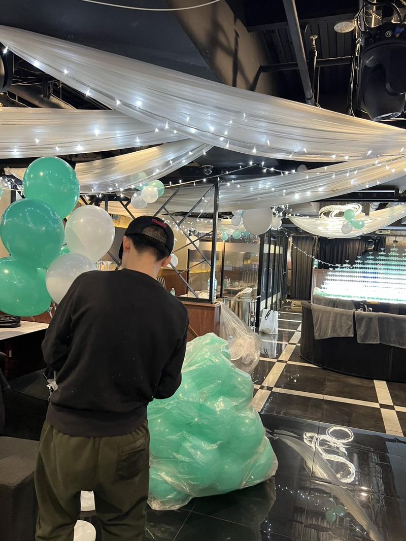 株式会社マルヒサの派遣求人情報