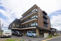 HITOWAケアサービス株式会社の求人・転職情報