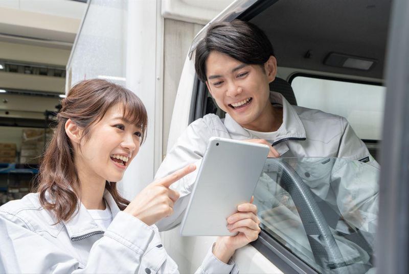 横浜低温流通株式会社　埼玉浦和ロジスティックセンターのアルバイト・バイト求人情報-03
