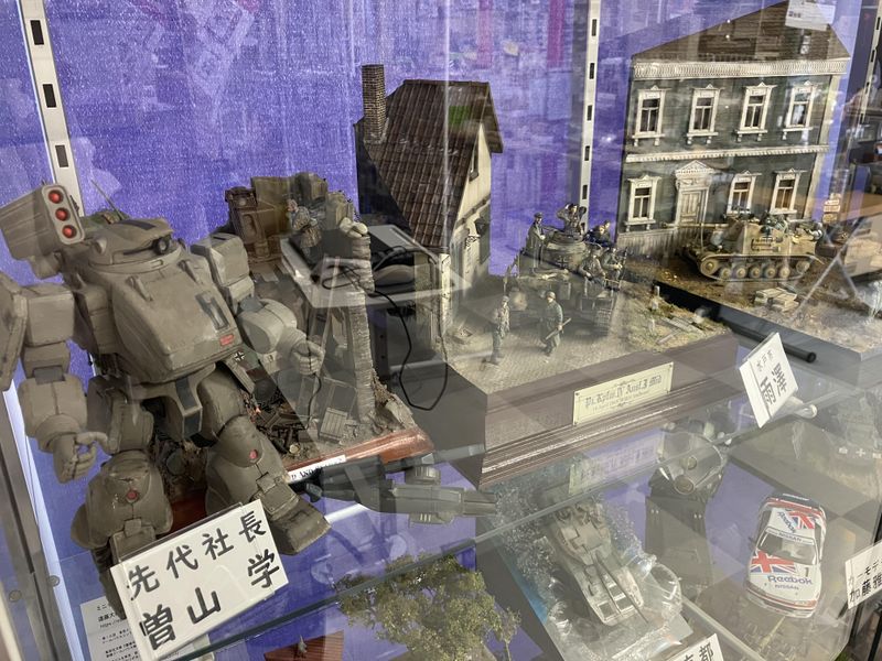 株式会社M.S Modelsのアルバイト・バイト求人情報-03