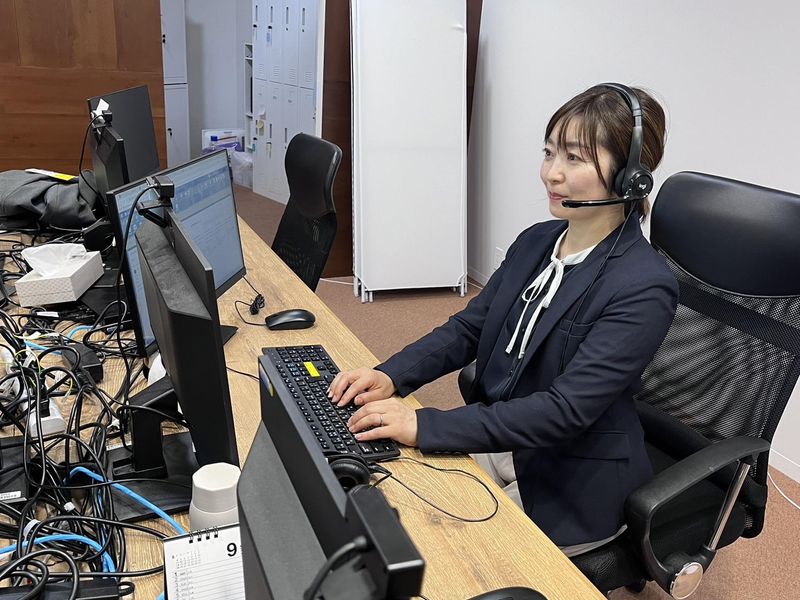 株式会社エスプールリンク　弘前エントリーセンターのアルバイト・バイト求人情報-03