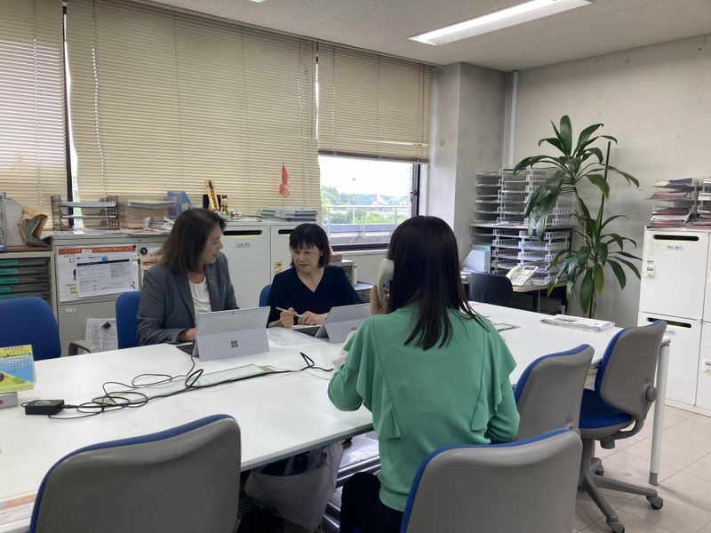 アクサ生命保険株式会社の求人・転職情報