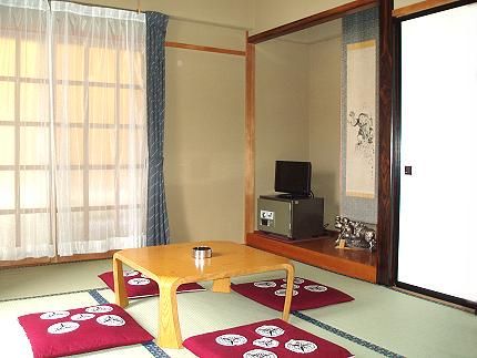 株式会社竜王プリンスホテルのアルバイト・バイト求人情報-05