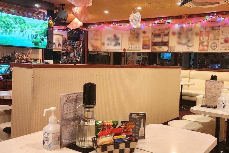 ファンタジアベルのアルバイト・バイト求人情報-04