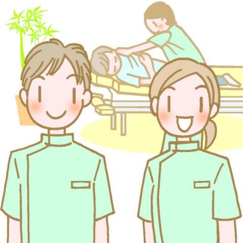 医療法人たくふう会の求人・転職情報