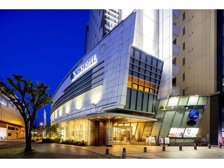 アパホテル株式会社　アパホテル〈金沢駅前〉のアルバイト・バイト求人情報-04