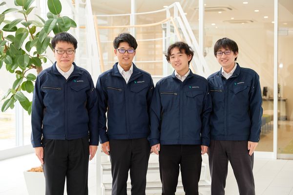 株式会社三技協のアルバイト・バイト求人情報-04