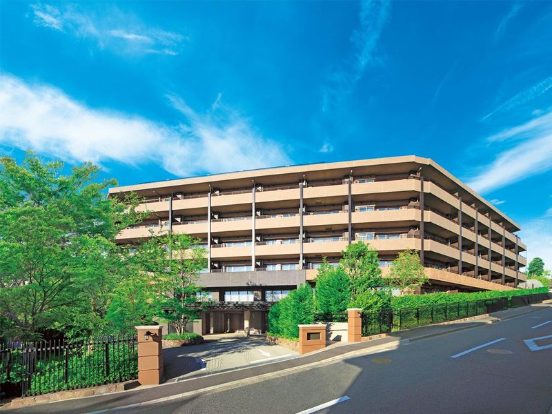 株式会社東急イーライフデザインの求人・転職情報