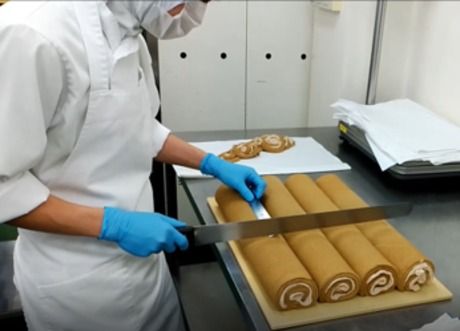 小川珈琲　堅田工房のアルバイト・バイト求人情報-03