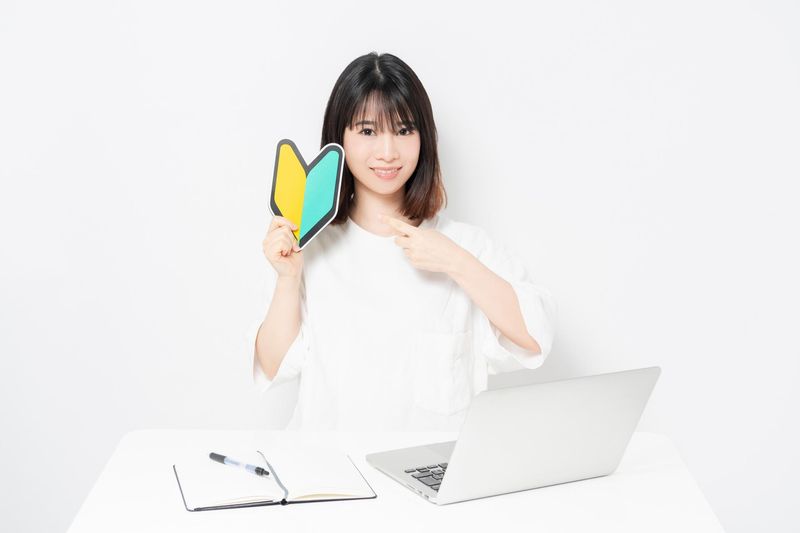 ㈱アンティ(派遣先:堺市堺区)のアルバイト・バイト求人情報-03