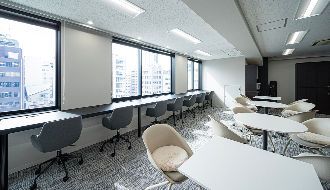 株式会社RANOKのアルバイト・バイト求人情報-03