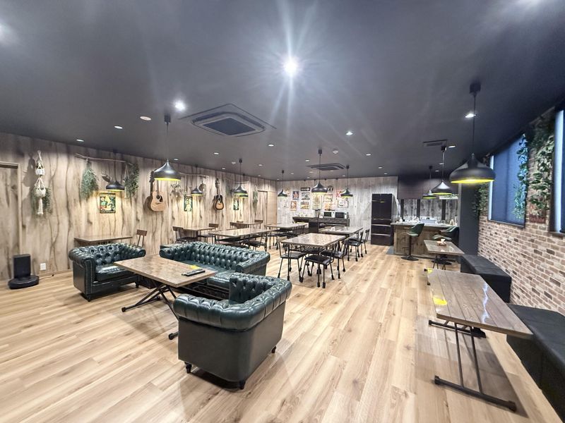 株式会社小山製作所のアルバイト・バイト求人情報-05