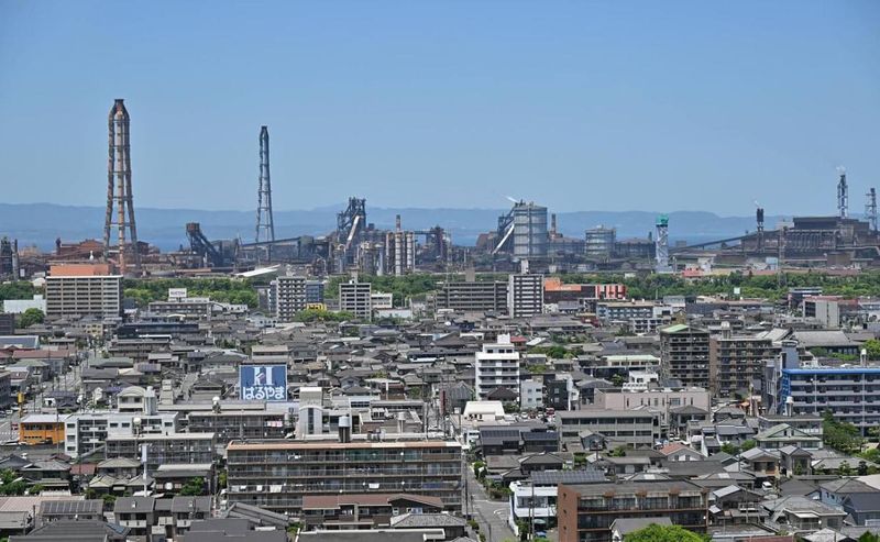 大分運輸(株)　日本製鉄事業部　構内輸送営業所のアルバイト・バイト求人情報-03