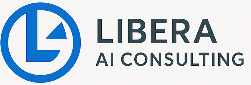 株式会社リベラＡＩコンサルティングの求人・転職情報