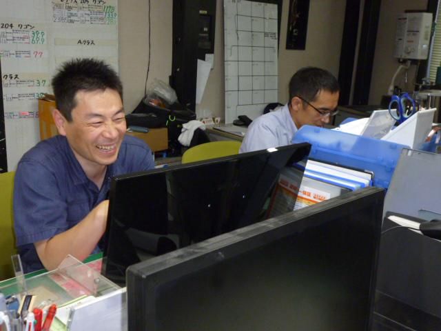 株式会社アドバンスインターナショナルのアルバイト・バイト求人情報-04