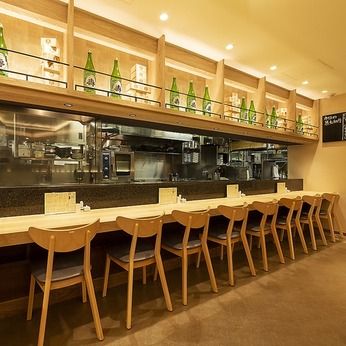 東京コトブキ　虎ノ門店【2227】【AP】のアルバイト・バイト求人情報-04