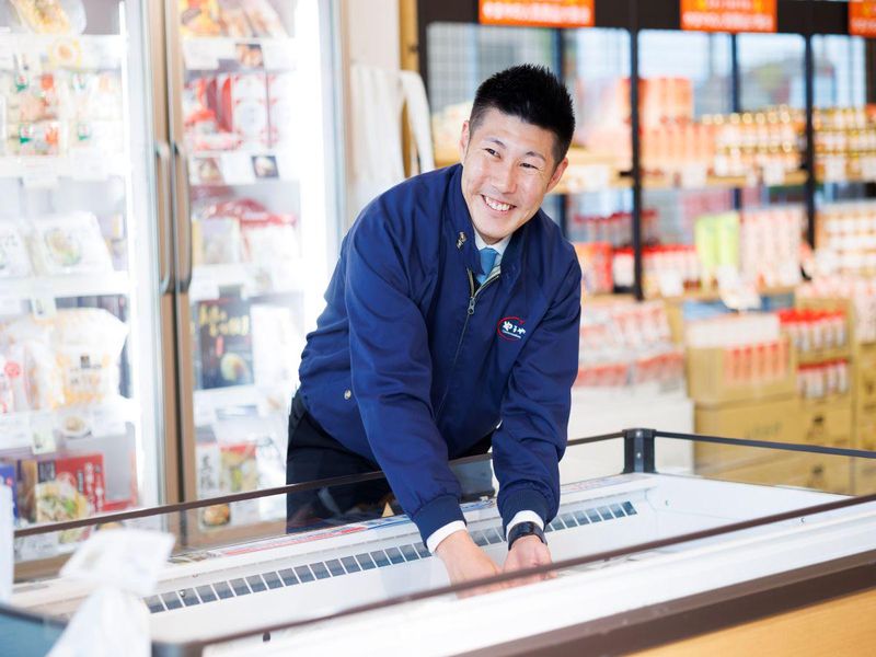 株式会社やまやコミュニケーションズの求人・転職情報