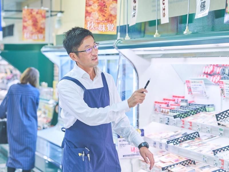 コープこうべシーアのアルバイト・バイト求人情報-02