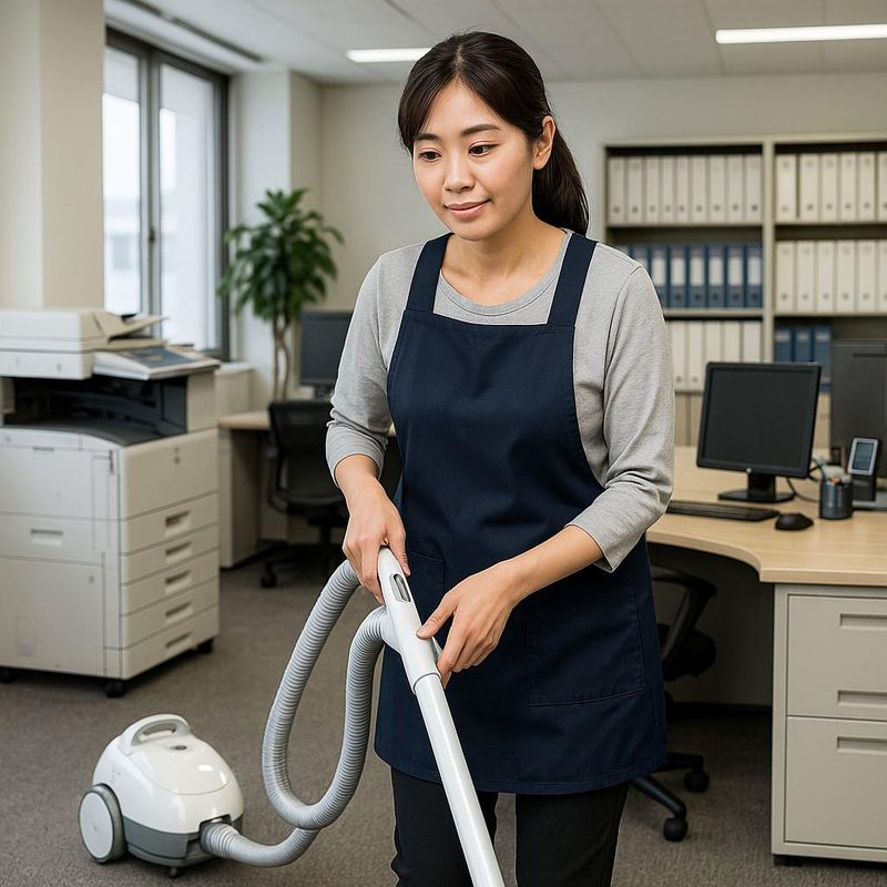堀内クリーンのアルバイト・バイト求人情報-02