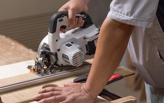 株式会社ホテルマネージメント-0001の求人・転職情報