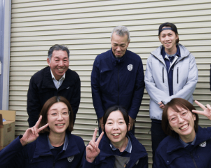 株式会社　隅田鋲螺製作所　岩手営業所のアルバイト・バイト求人情報-03