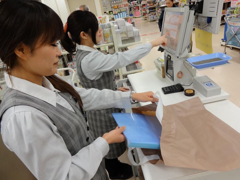 株式会社萬栄(ジェット)のアルバイト・バイト求人情報-02