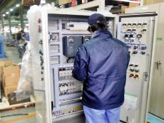 株式会社冨士製作所の求人・転職情報