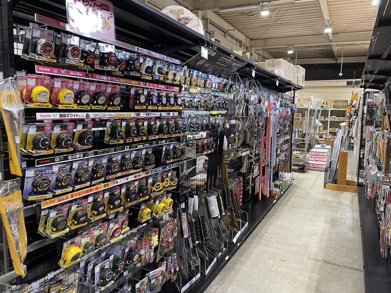 有限会社国本刃物　上中野店のアルバイト・バイト求人情報-04