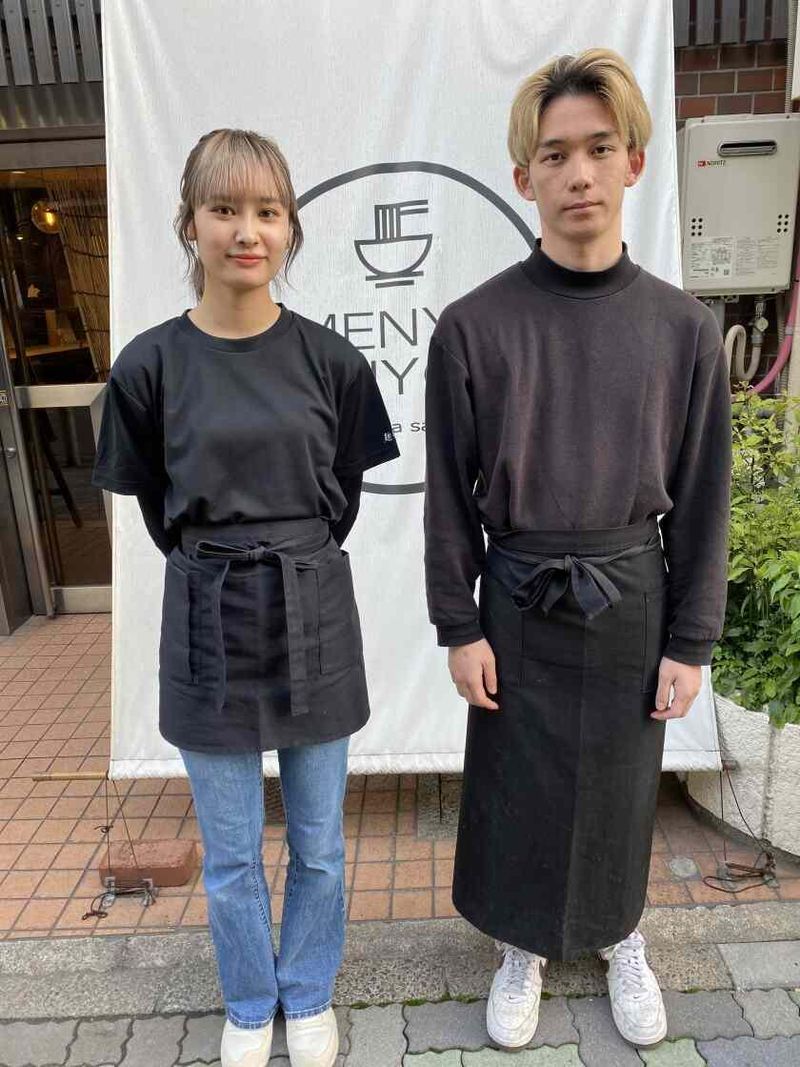 麺屋聖尾張旭店のアルバイト・バイト求人情報-04