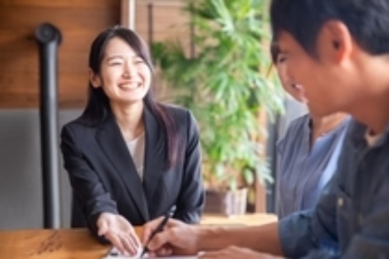 アルファクラブ株式会社の求人・転職情報