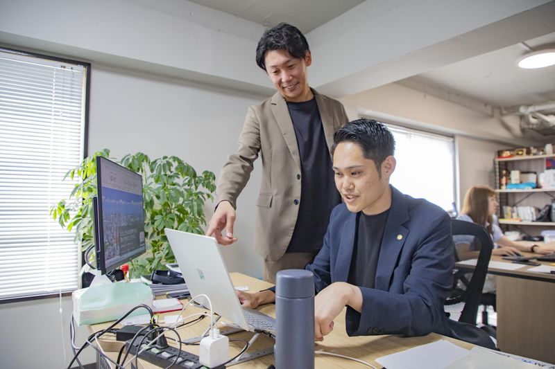 株式会社LPPのアルバイト・バイト求人情報-02