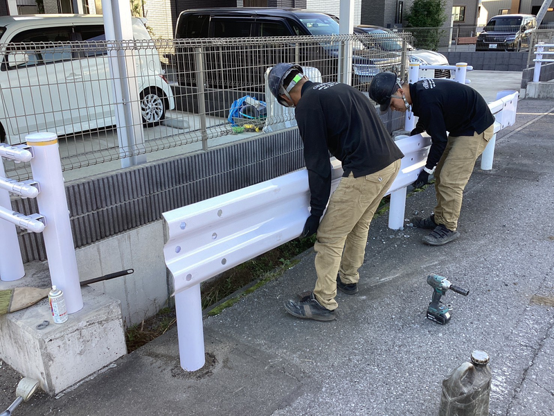 株式会社ＡＲＣの求人・転職情報