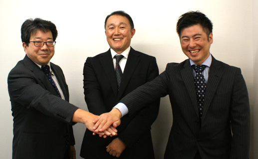 株式会社フジワークセミコンダクタエンジニアリングのアルバイト・バイト求人情報-02