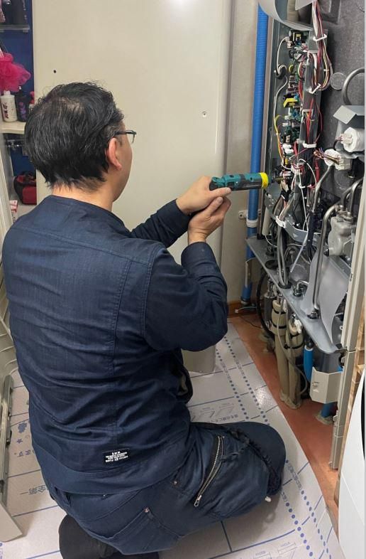 株式会社シンテックの求人・転職情報