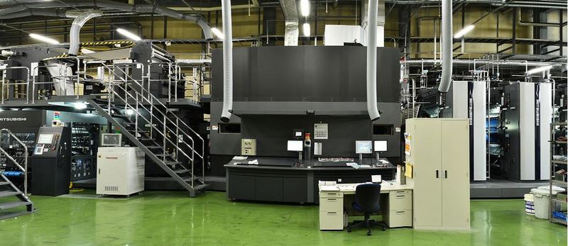 株式会社須田製版 本社工場のアルバイト・バイト求人情報-05