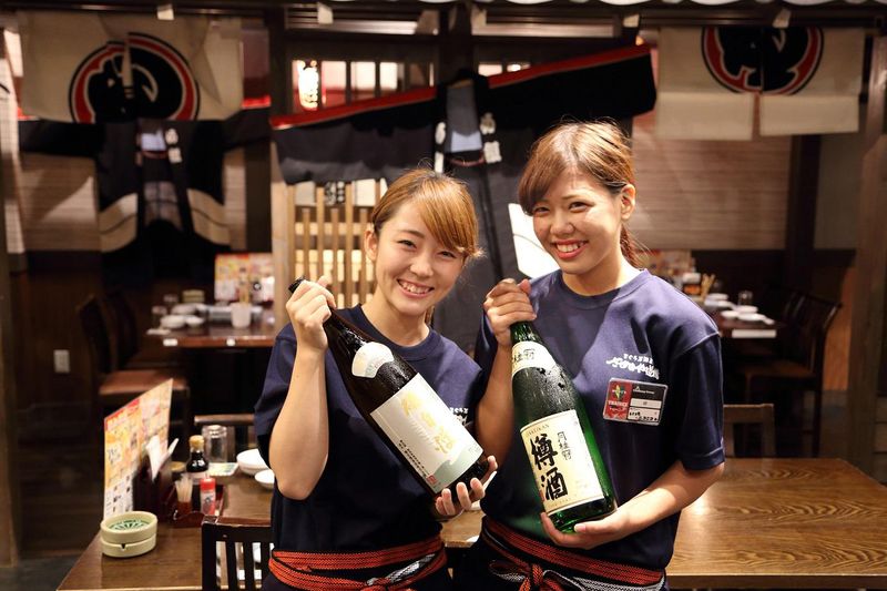 c0480 さかなや道場 成増南口プライム店のアルバイト・バイト求人情報-03