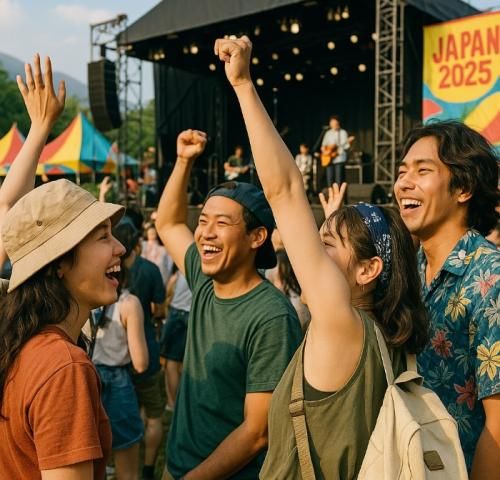 株式会社セイノースタッフサービス　関東支店の派遣求人情報