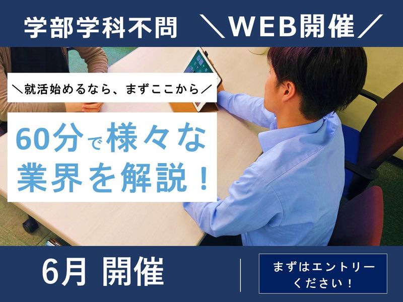 米原商事株式会社