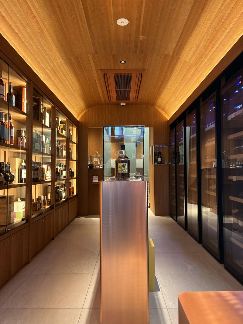 株式会社ミドコロ/THE VINTAGE STOCK TOKYO　京都店のアルバイト・バイト求人情報-02