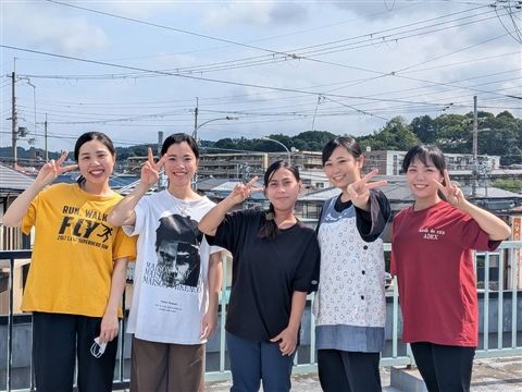 医療法人悠明会の求人・転職情報