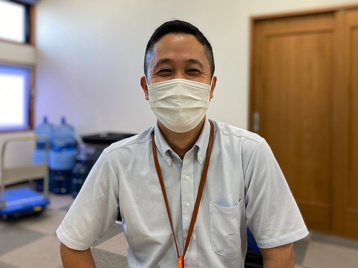 医療法人社団 光生会 八王子市地域包括支援センター長房のアルバイト・バイト求人情報-08