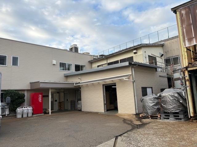 株式会社東京協栄の求人・転職情報