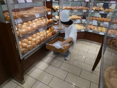 ドンク　ららぽーと磐田店のアルバイト・バイト求人情報-05