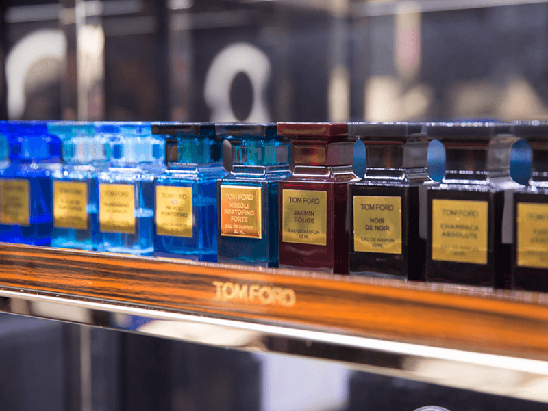 株式会社ガイアサインのアルバイト・バイト求人情報-02