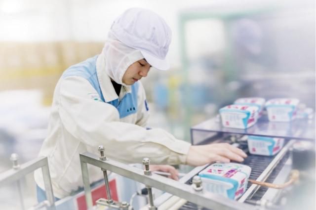 花王サニタリープロダクツ株式会社の求人・転職情報