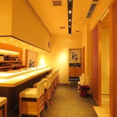 K Project株式会社の求人・転職情報