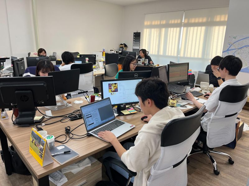 株式会社ムスびのアルバイト・バイト求人情報-05